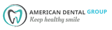 Home - american dental group